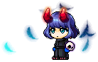 luxuri